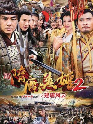 微博网红小九九微密圈千元作品合集